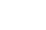 Visa Card